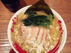 -豚王拉面(澳门银河店)