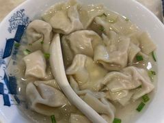 -四宜糕团店(南大街店)