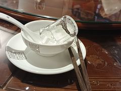 -董府·古宅餐厅
