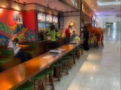 -鑫花溪牛肉米粉(印象水街都心荟店)