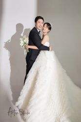 -韩国艺匠ARTIZ STUDIO(汉口店)