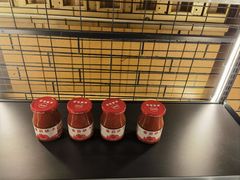 -胖老汉清真餐饮(西御街店)