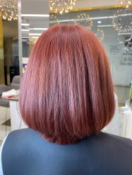 -潘多拉Hairsalon