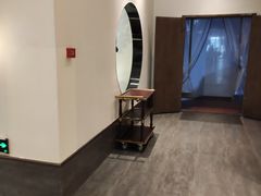 -楚禾宴·家宴(光谷大道店)