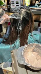 -尚艺美容美发直营店