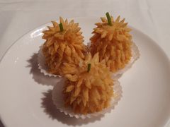 -東海海鲜酒家(中信广场店)