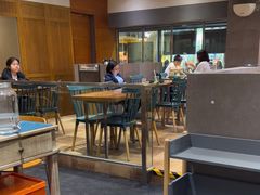 -小泉居(水坑尾店 )