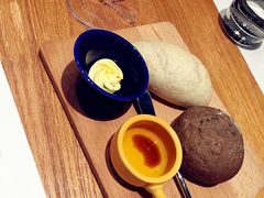 -La Sauce法意餐厅