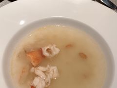 -锦潼西餐厅