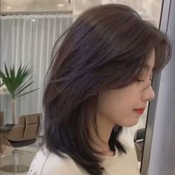 -MMbyHairCode 芭曲发型沙龙