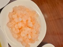 -同得兴面馆.苏式面.三虾面(园区店)