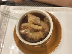 -李清佛跳墙|福建省十大名厨之首(后江埭店)