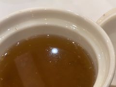-东江渔村·古典园林·30年粤菜老字号(太和店)