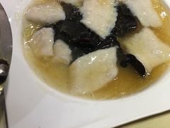 -老人和饭店(打浦路店)