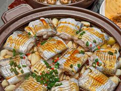 -紫阳海鲜楼·传承闽味(长乐路总店)