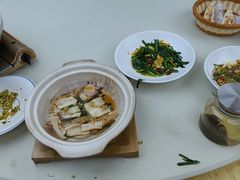 -春盛渔府(江宁开发区店)