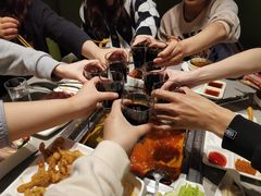-海底捞火锅(关山保利店)