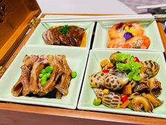 -宋宴(虎跑店)