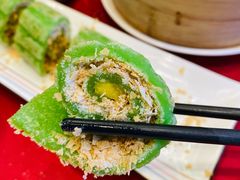 -北园酒家(小北路店)
