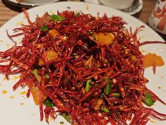 -小喜客·云南特色菜(纳西庭院店)