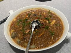 -龙宴海鲜城(经中路店)