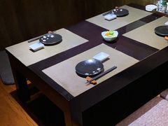 -明日叶日本料理(新区淮海街店)