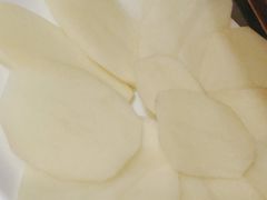 -芭夯兔·兔肉汤锅(新都店)