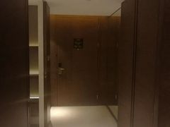 -舟山希尔顿酒店