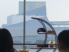 -广州白天鹅宾馆