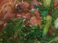 android_upload_pic-苏氏牛肉面(丰北桥店)