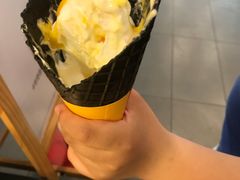 -麦当劳(曲阳店)