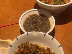 -辣得叫湘菜(四明店)