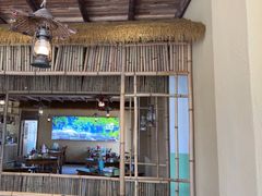 -七步香云南山里菜(昆明老街店)