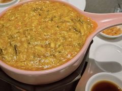 -蟹榭·本帮江浙菜·蟹宴(大宁久光商场店)
