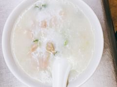 -银记肠粉店(北京路店)