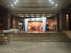 -枫盈轩中餐厅(枫丹白鹭酒店)