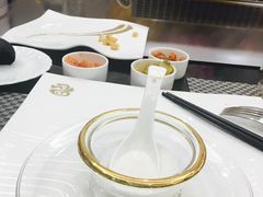 -好悦情铁板烧