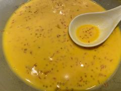 -京香轩·中餐厅(上海中庚聚龙酒店)