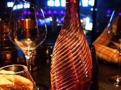 -弥庐酒吧KTV(庐山店)