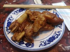 -九河居(荔湾路店)