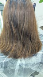 -Coo Hair salon