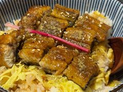 -玄海寿司(国贸店)