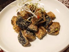 -临家闽南菜(大唐店)