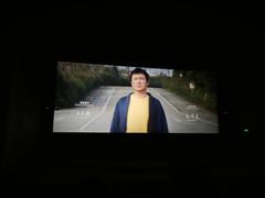 -首都电影院(天津店 中国巨幕)