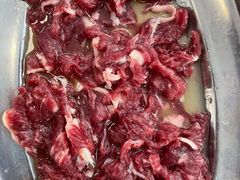 -五洞大众牛餐馆(番禺分店)