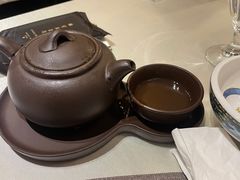 -宝燕壹号景观餐厅(龙盛国际商业广场店)