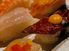 -三月居酒屋(青年大街店)