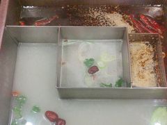 -重庆德忆火锅（龙南街3店）(渝水岸餐饮)