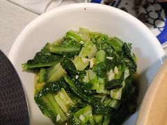 -老萍巷莲花血鸭·萍乡地标江西菜(步行街店)
