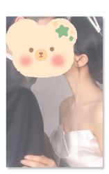 -金夫人婚纱摄影(总店)
